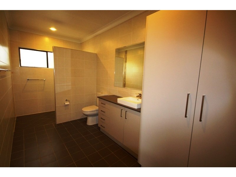 Mareeba QLD 4880