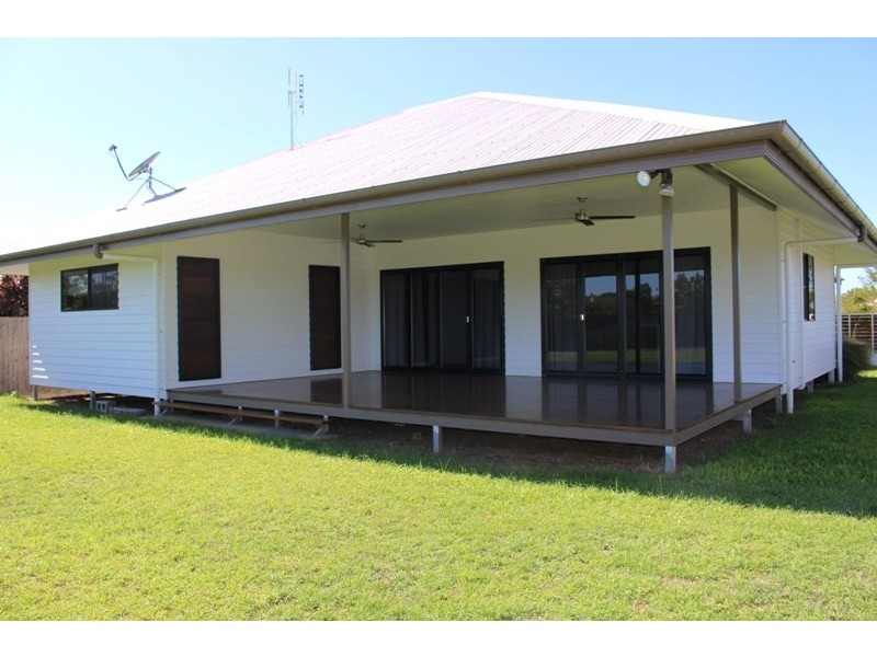 Mareeba QLD 4880