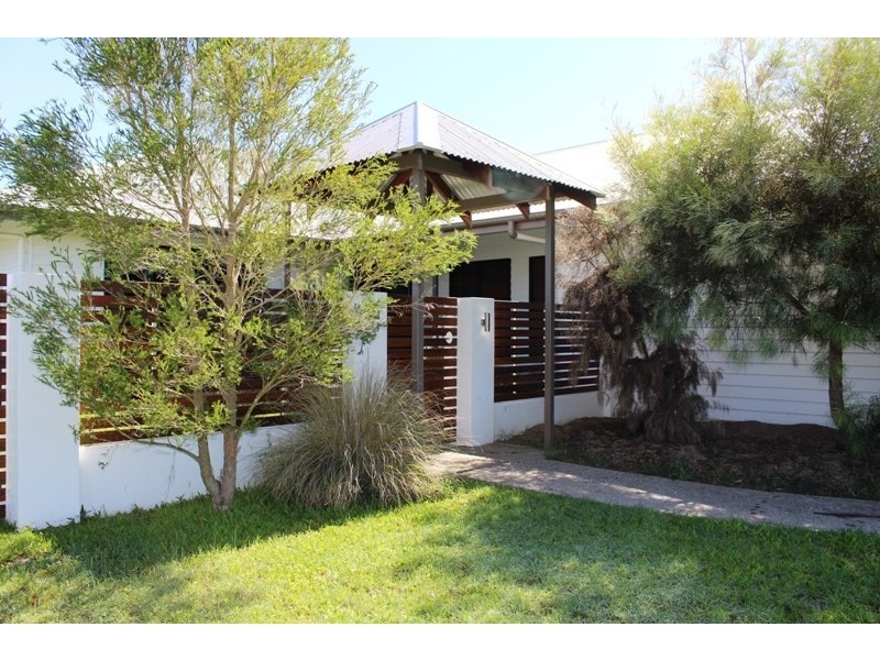 Mareeba QLD 4880