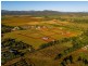 Mareeba QLD 4880