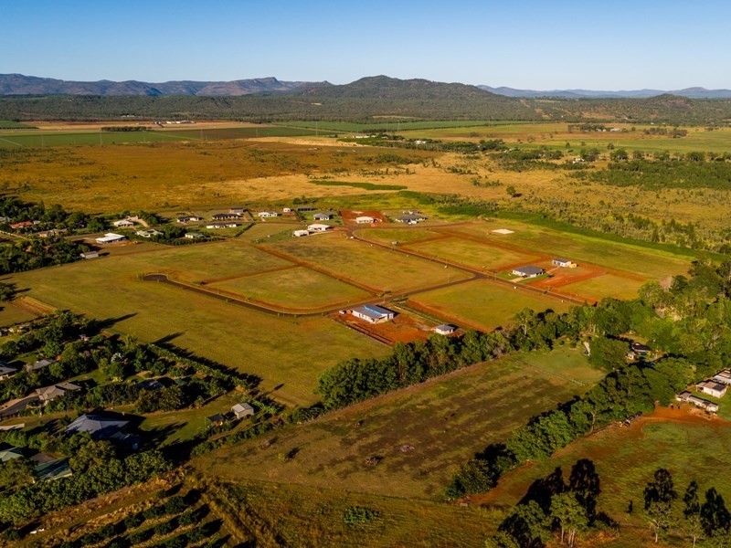 Mareeba QLD 4880