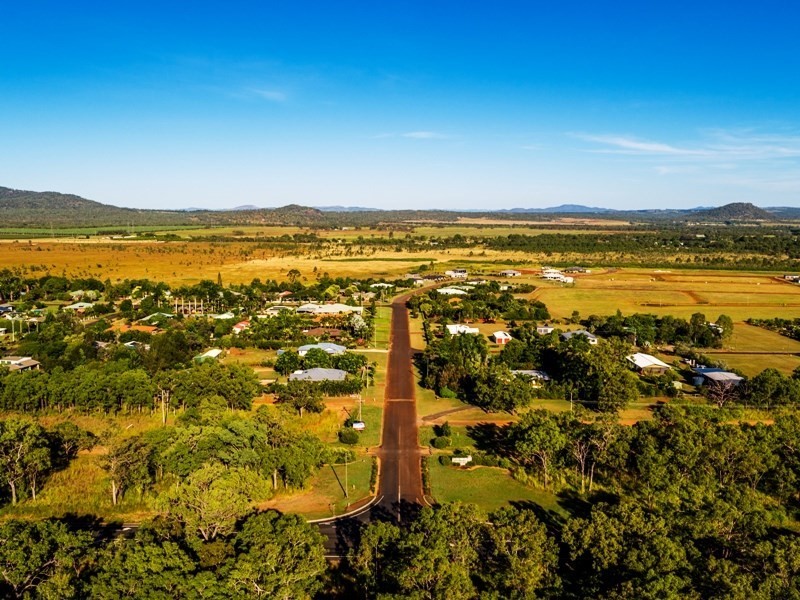 Mareeba QLD 4880