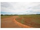 Mareeba QLD 4880