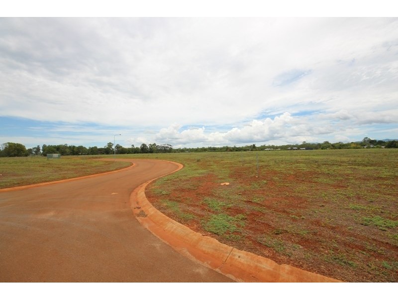 Mareeba QLD 4880