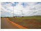 Mareeba QLD 4880