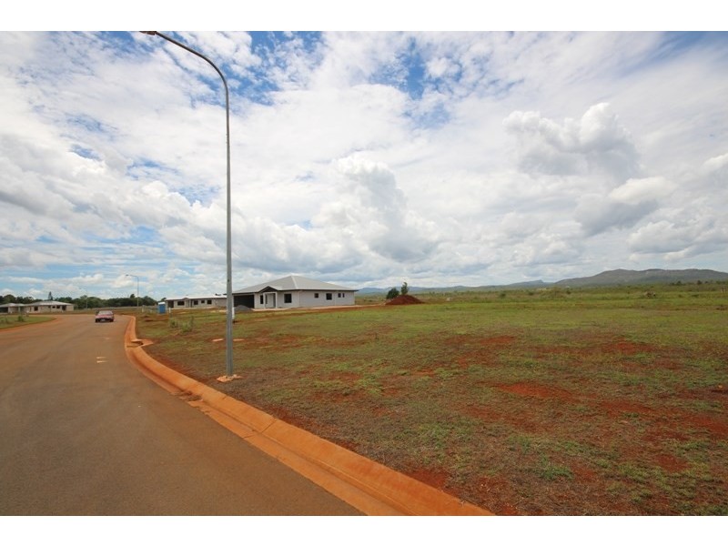 Mareeba QLD 4880