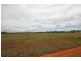 Mareeba QLD 4880