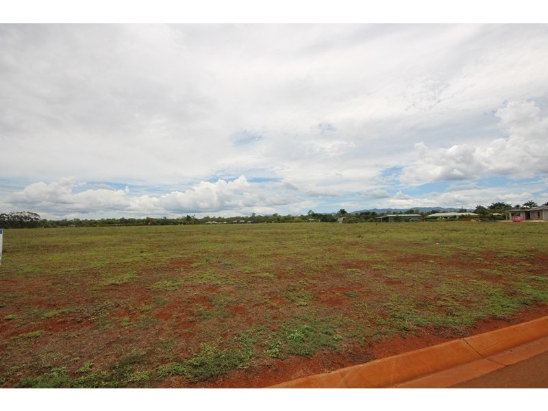 Mareeba QLD 4880