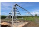 Mareeba QLD 4880