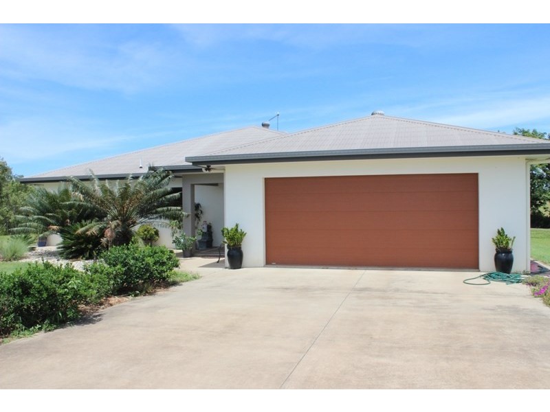 Mareeba QLD 4880
