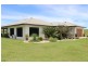 Mareeba QLD 4880