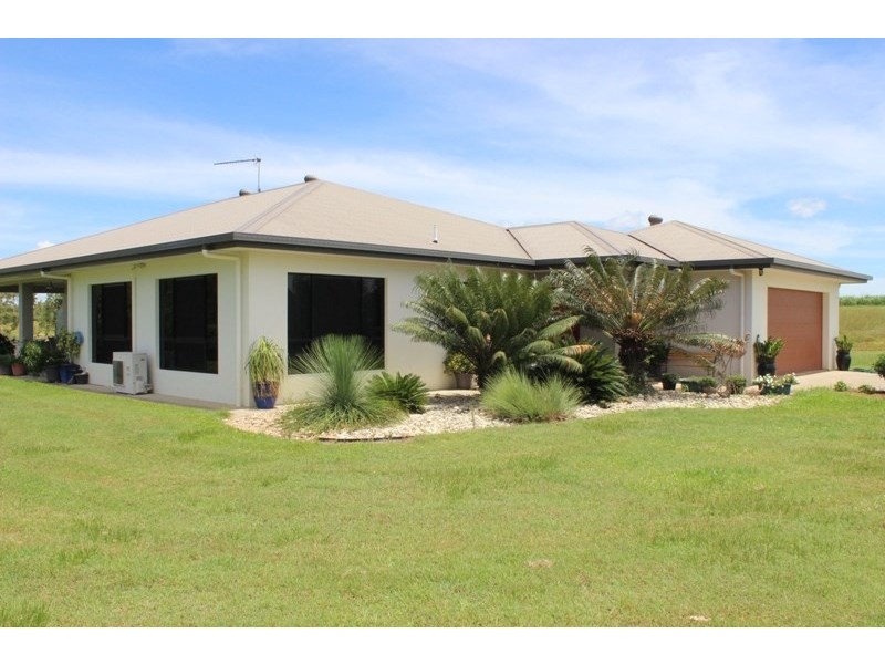Mareeba QLD 4880