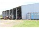 Mareeba QLD 4880
