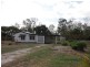 Mareeba QLD 4880