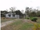 Mareeba QLD 4880