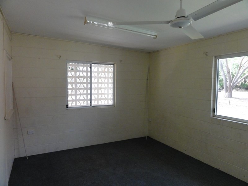 Mareeba QLD 4880