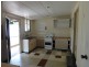 Mareeba QLD 4880