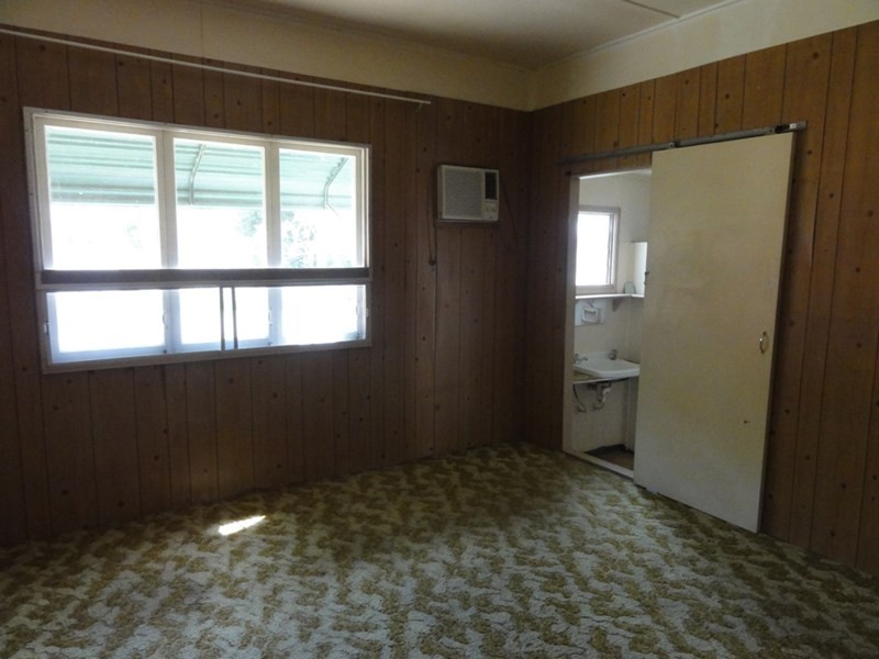 Mareeba QLD 4880