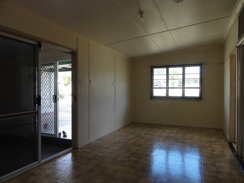 Mareeba QLD 4880
