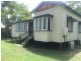 Mareeba QLD 4880