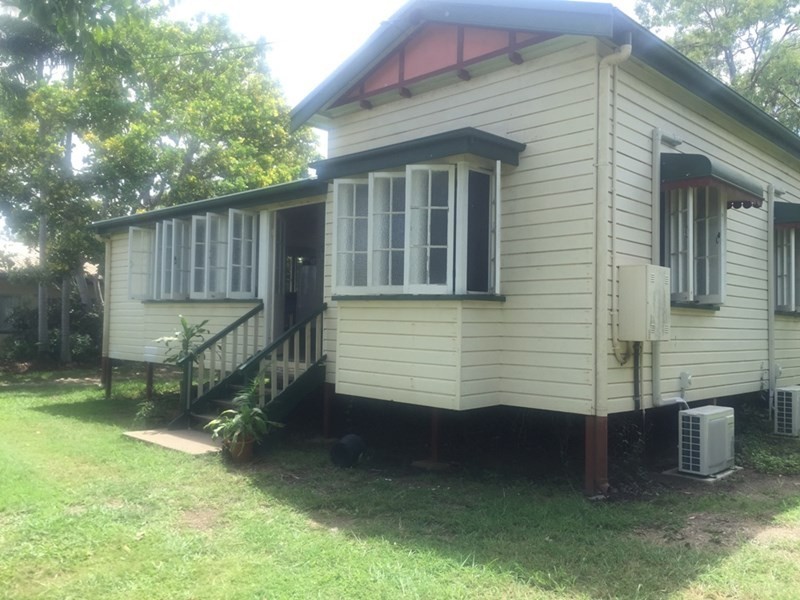 Mareeba QLD 4880