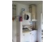 Mareeba QLD 4880