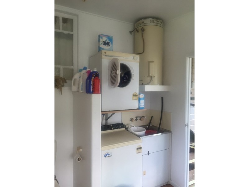 Mareeba QLD 4880
