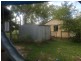 Mareeba QLD 4880