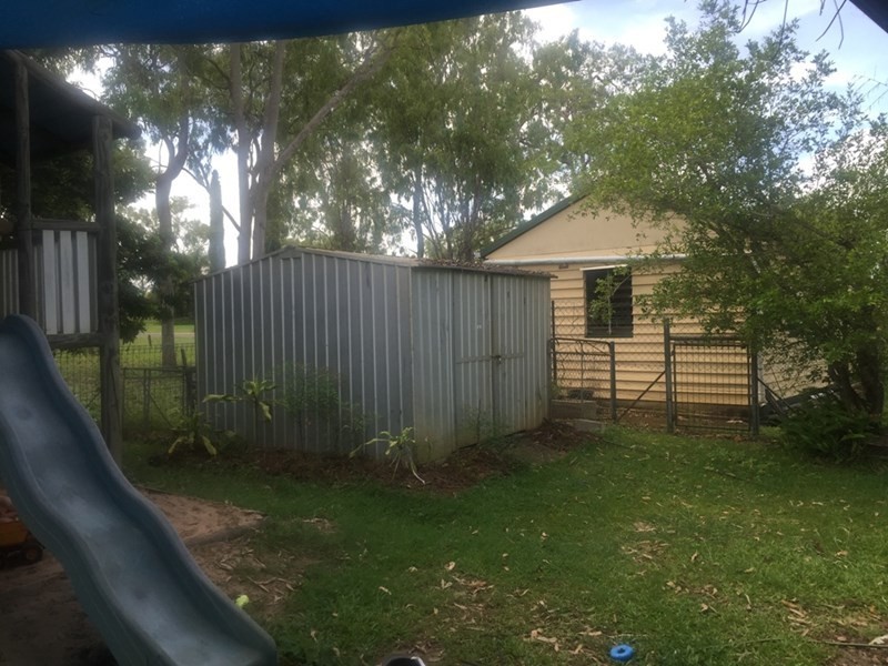 Mareeba QLD 4880