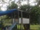Mareeba QLD 4880