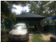 Mareeba QLD 4880