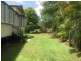 Mareeba QLD 4880