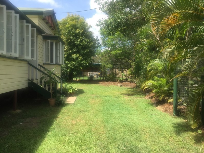 Mareeba QLD 4880