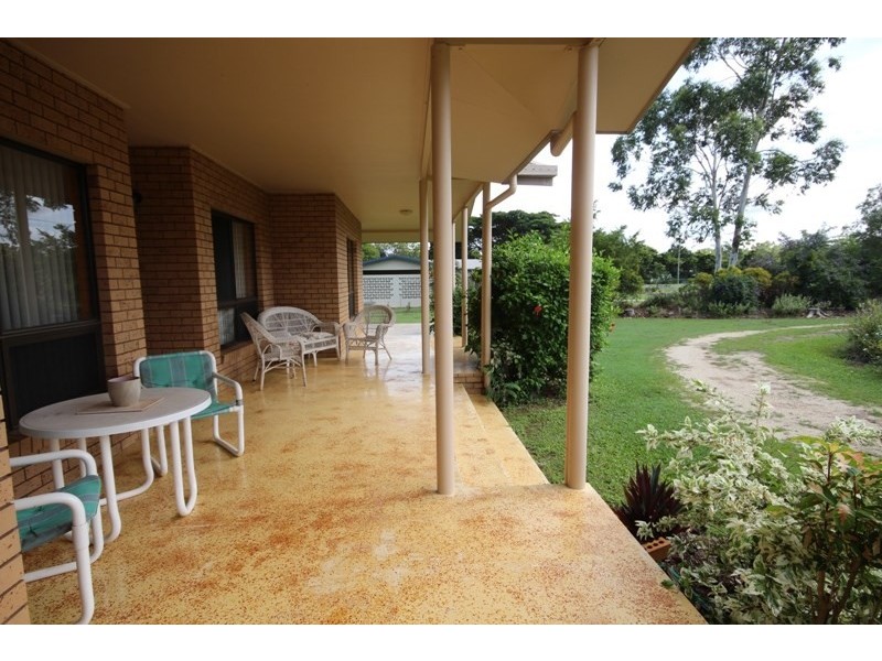 Mareeba QLD 4880