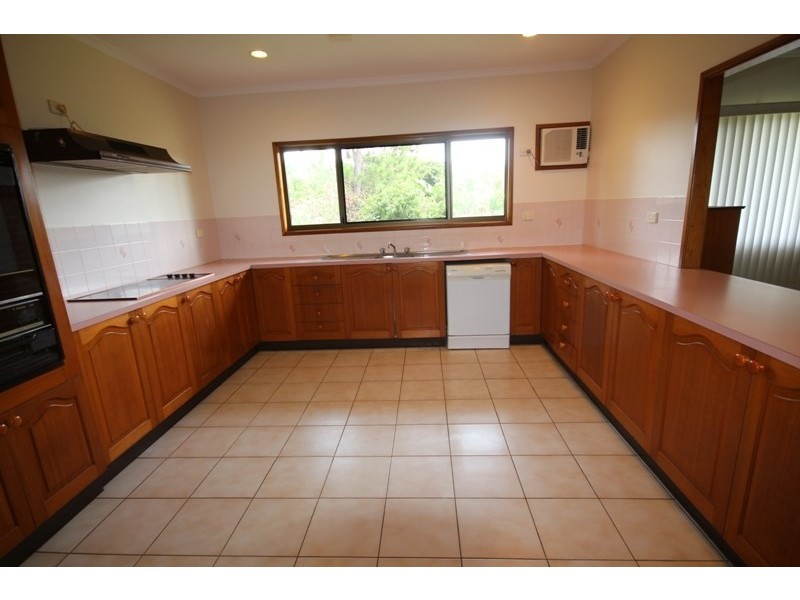 Mareeba QLD 4880