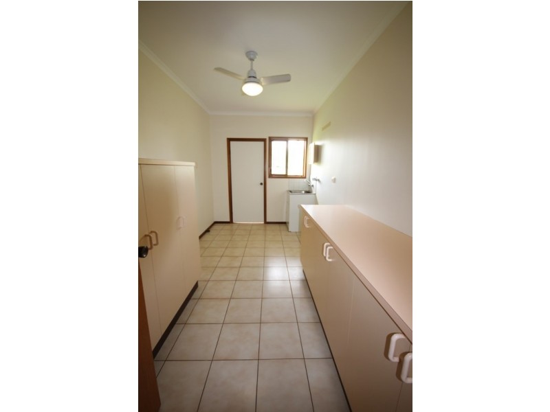 Mareeba QLD 4880