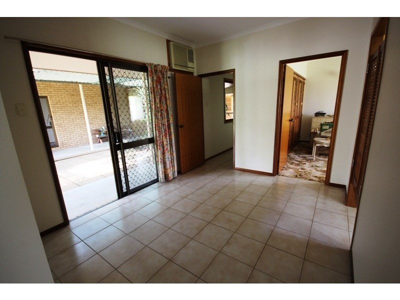Mareeba QLD 4880