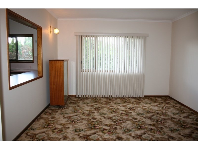 Mareeba QLD 4880