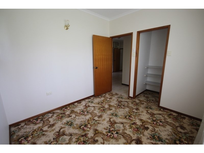 Mareeba QLD 4880