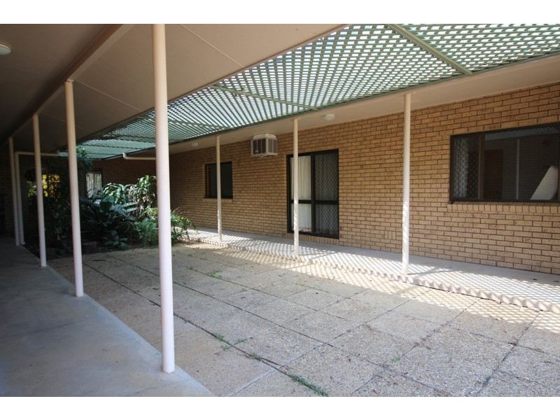 Mareeba QLD 4880
