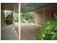 Mareeba QLD 4880