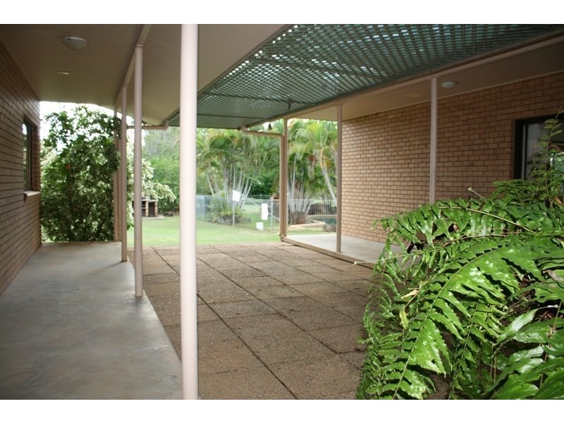 Mareeba QLD 4880
