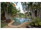 Mareeba QLD 4880