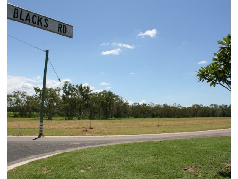 Mareeba QLD 4880