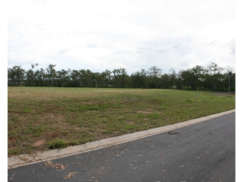 Mareeba QLD 4880
