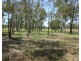 Mareeba QLD 4880