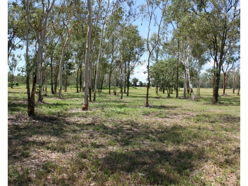 Mareeba QLD 4880