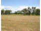 Mareeba QLD 4880