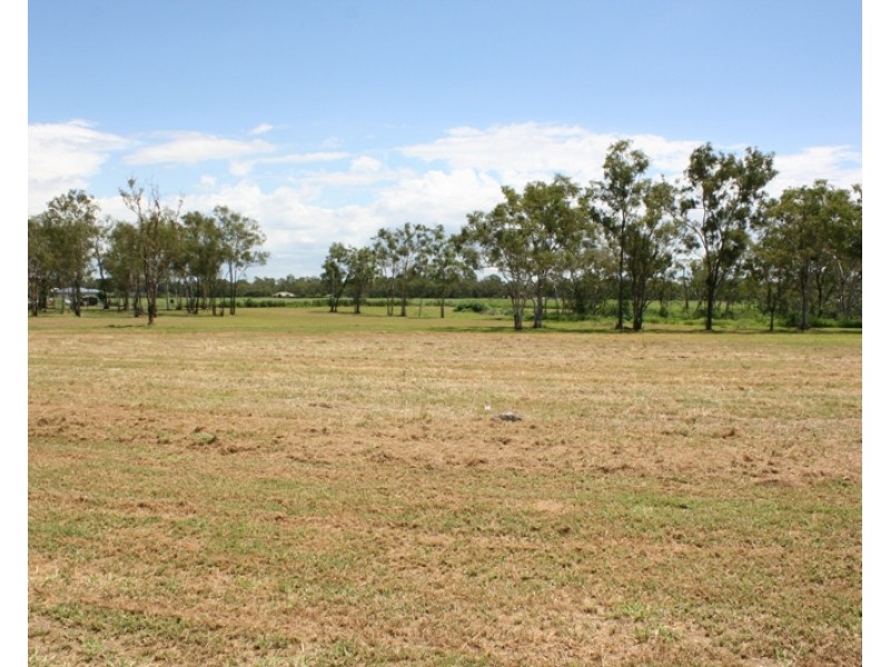 Mareeba QLD 4880