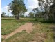 Mareeba QLD 4880